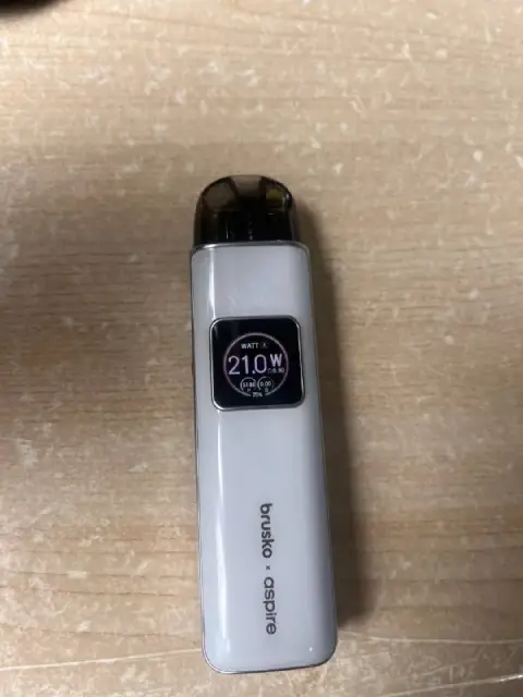 brusko6pro состояние отличное цена 100 лари — Батуми — 100 ₾