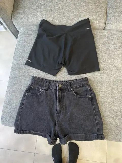 S-М — 3 лари/шт — Batumi — 3 ₾