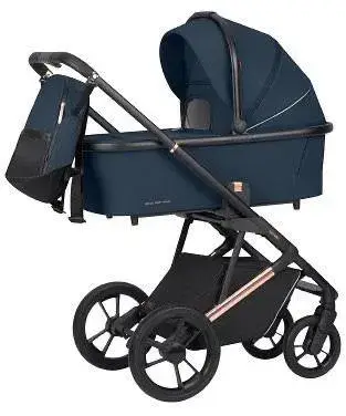 Carrello Sigma 2024 года — Тбилиси — 1 150 ₾