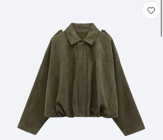 M, модель оверсайз — также подойдёт на L–XL. — Тбилиси — 80 ₾