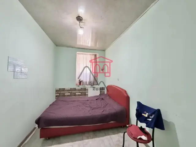 ID: 19013 (DD0077) — Тбилиси — 400 $