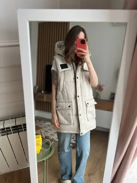 Sela — Тбилиси — 25 ₾