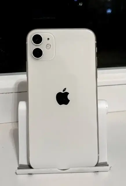 11 📱 Память — 64 Гб — Tbilisi — 300 ₾