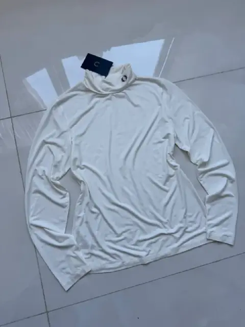 Fred Perry — Тбилиси — 70 ₾