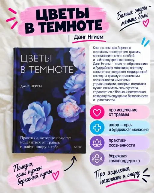 15 gel — Tbilisi — 15 ₾