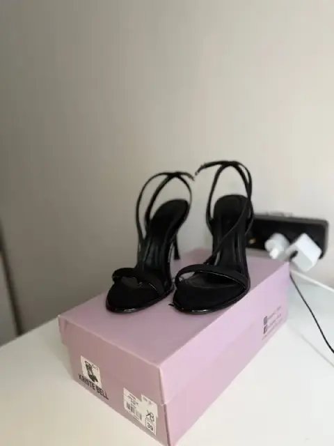 Освобождаю гардероб, продам 👇 — Batumi — 135 ₾