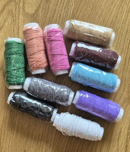 5 GEL — Батуми — 5 ₾