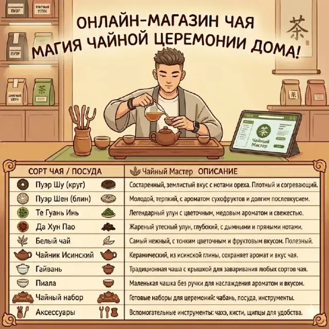 Без названия — Батуми