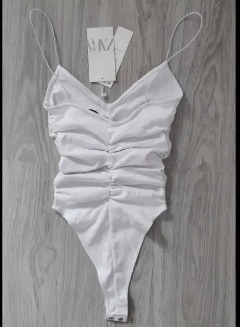 Zara S — 5 лари — Батуми — 5 ₾