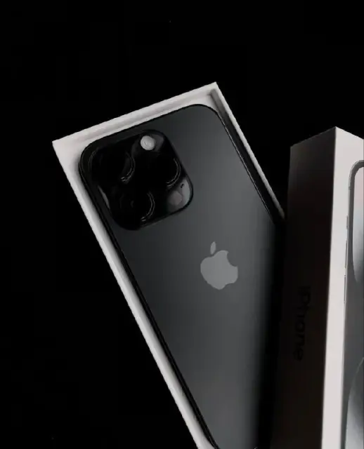 iPhone 14 (128) — 800 GEL — Батуми — 800 ₾