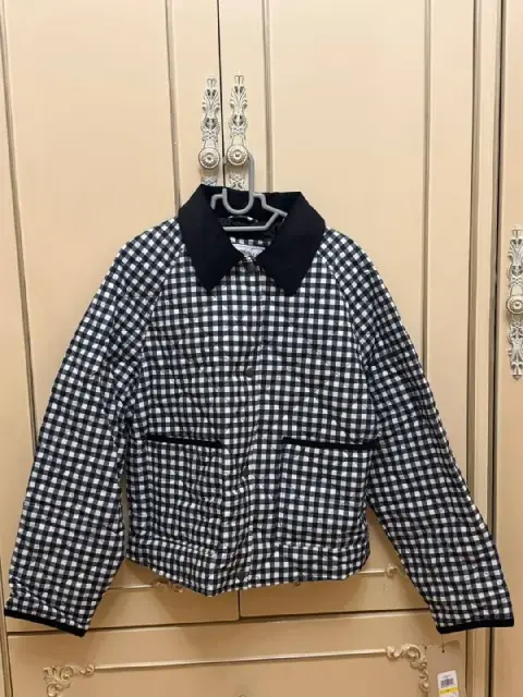 Levi’s и Calvin Klein. Все новые с этикетками и оригинальные из Америки. — Батуми — 120 ₾