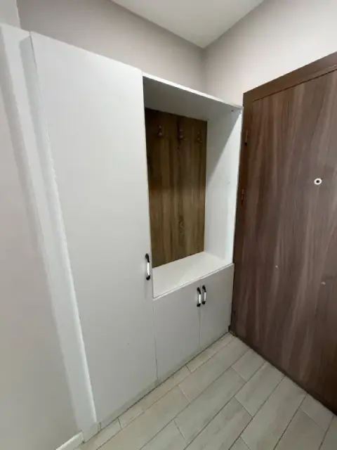 250 ₾ — Батуми — 250 ₾