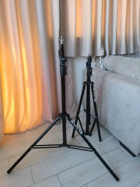 Raylab B2830B — Батуми — 5 ₾