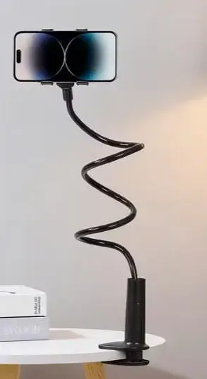 360📱 — Батуми — 20 ₾