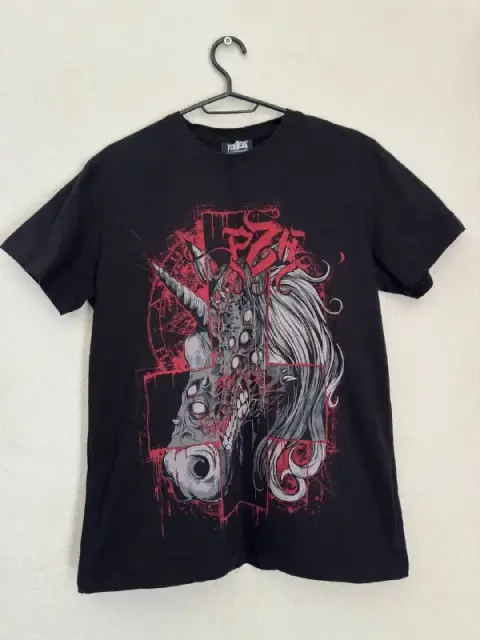 PZHWEAR, новая — Тбилиси — 65 ₾