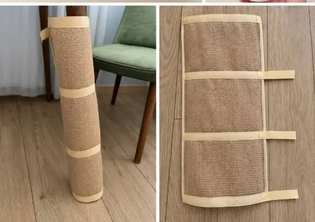 60 × 30 см. — Тбилиси — 10 ₾