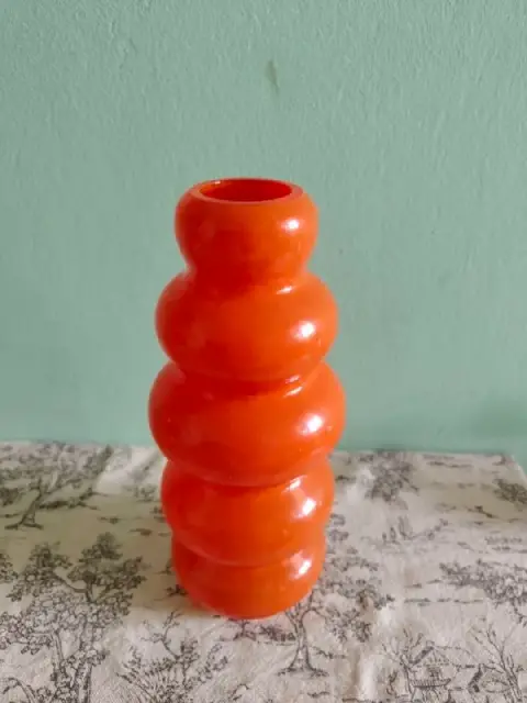 26 см. 6 000 драм — Yerevan — 6,000 ֏