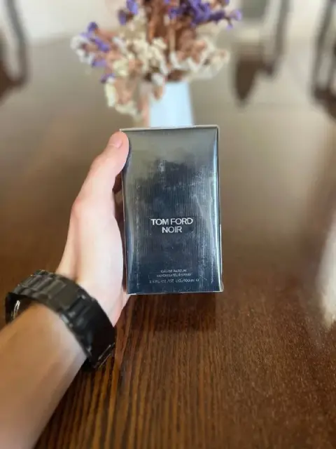 Scandal Jean Paul Gaultier — 40.000 — Yerevan