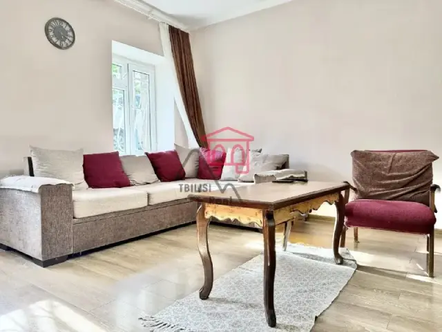 ID: 11041 (VT0090) — Tbilisi — 450 $