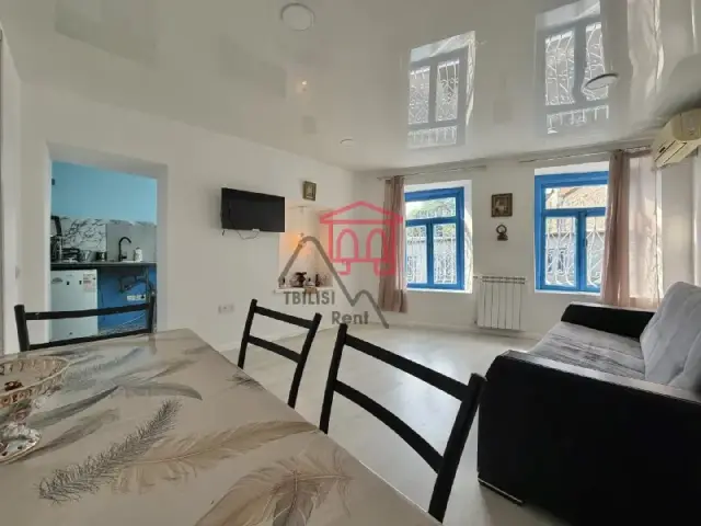 ID: 19759 (AP0301) — Tbilisi — 400 $
