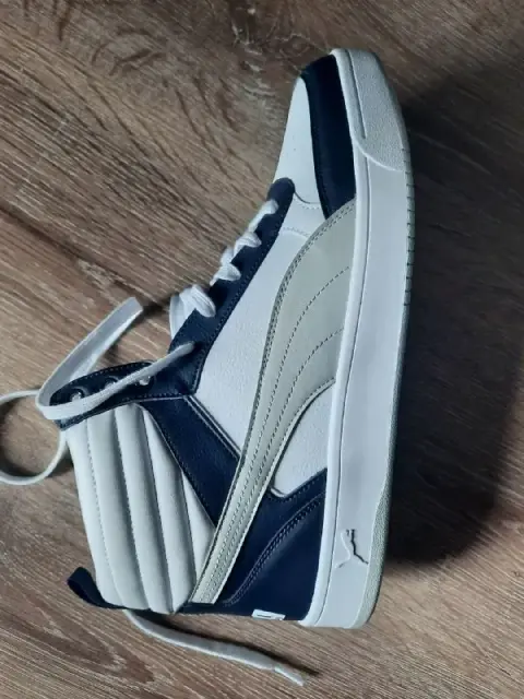 Puma — Batumi — 130 ₾