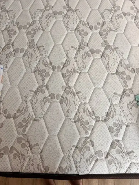 160×200 — Тбилиси