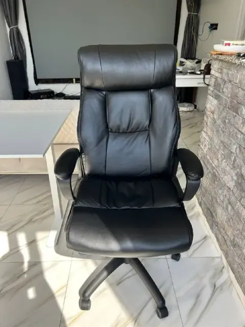 Jysk — Батуми — 390 ₾