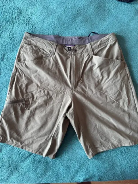 Patagonia (STY57826SP22) 36 размер (размерная сетка) — Батуми — 100 ₾
