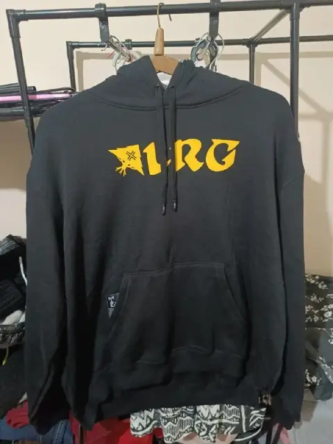 LRG (США) — XL | Выгода ~50 GEL! — Батуми — 75 ₾