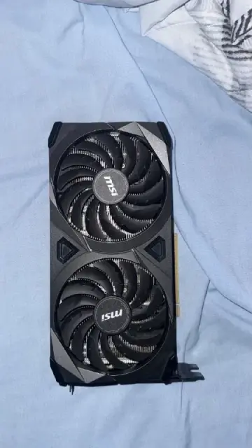 rtx3070 8gb в отличном состоянии продается — Батуми