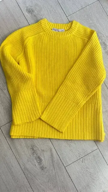ZARA 💛 — Батуми — 30 ₾