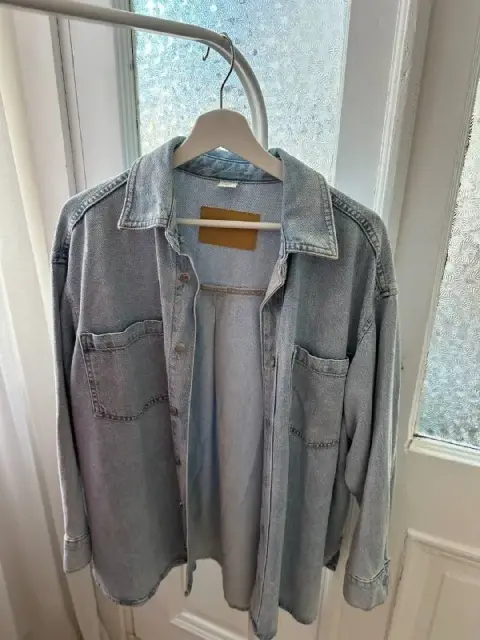 h&m — 30 ₾ — Тбилиси — 30 ₾