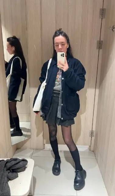 Zara men xl — 15 GEL — Батуми — 15 ₾