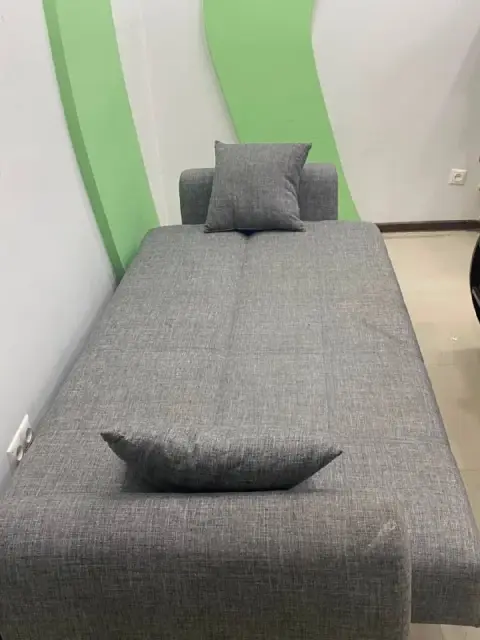 Divan- 350 gel — Батуми — 350 ₾