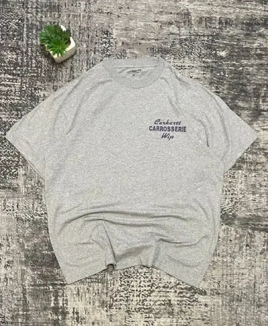 Carhartt vip t shirt — Батуми — 50 ₾