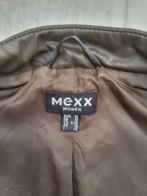 Mexx (оригинал) — Батуми — 2 015 ₾