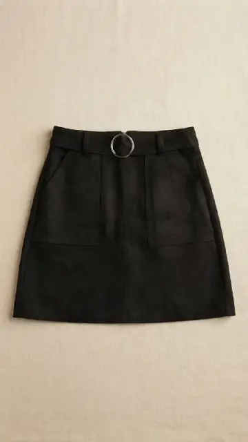 xs-s — Батуми — 10 ₾
