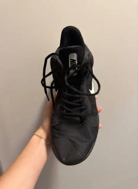 10 GEL — Батуми — 10 ₾