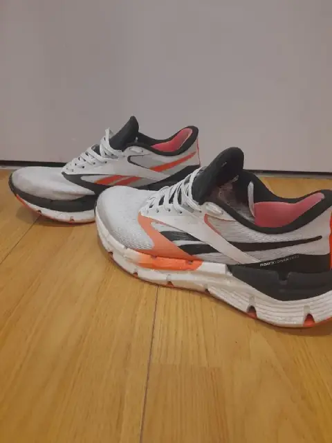 Reebok оригинал — Батуми — 230 ₾