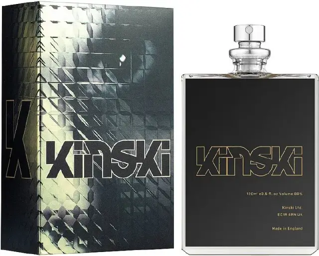 Escentric Molecules Kinski 100 мл 2200 лари, продаю от 10 мл 250 лари — Tbilisi — 2,200 ₾