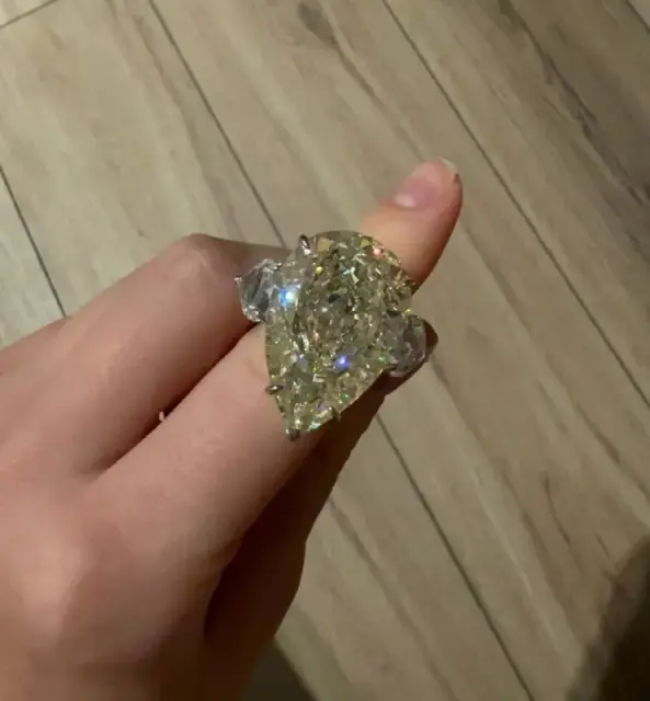 2 кольца — Tbilisi — 800 ₾