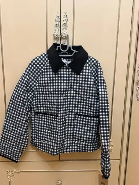 Levis and Calvin Klein 220-240 лари. — Тбилиси — 240 ₾