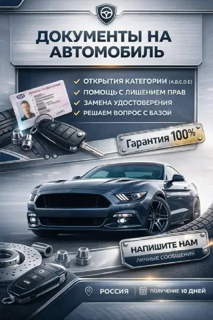 Без названия — Тбилиси