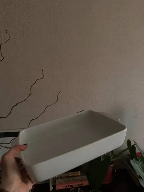 20 на 30 см — Тбилиси — 35 ₾