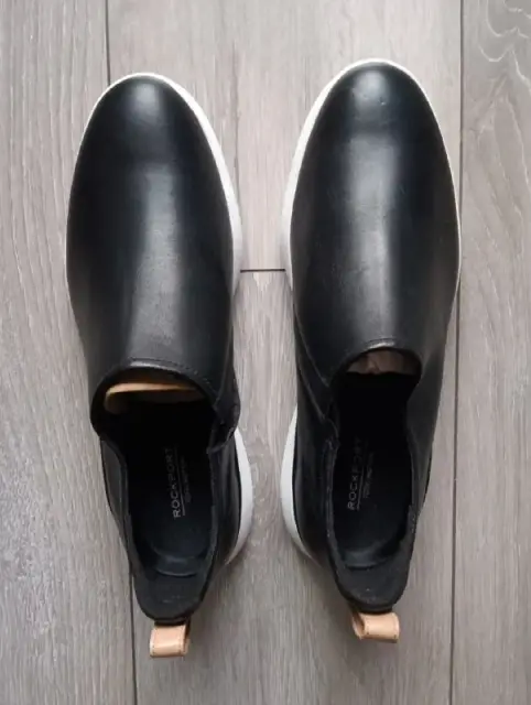 Rockport. — Тбилиси