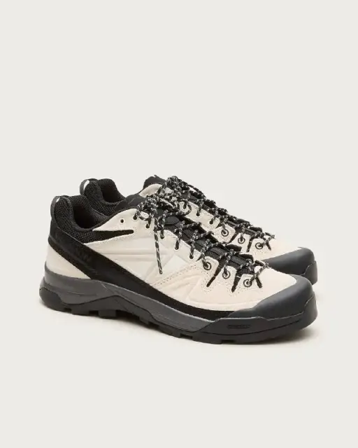 Salomon X-alp LTR — Тбилиси — 420 ₾