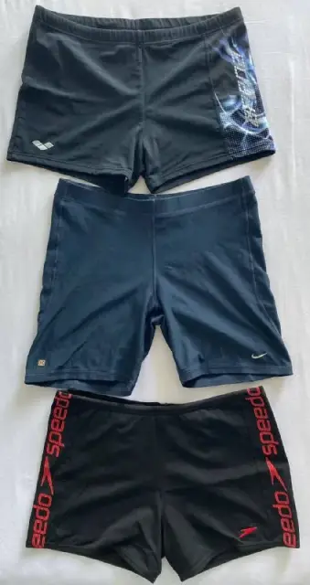 48-50 — Батуми — 20 ₾