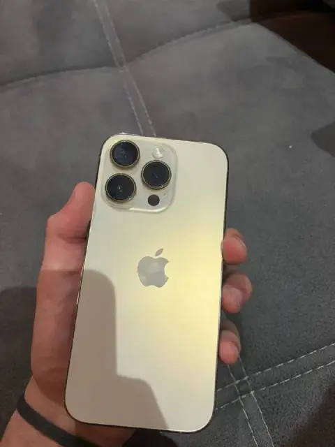 Iphone 14pro — Батуми — 1 300 ₾