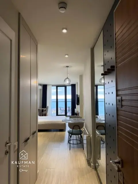 600 $ — Батуми — 600 $