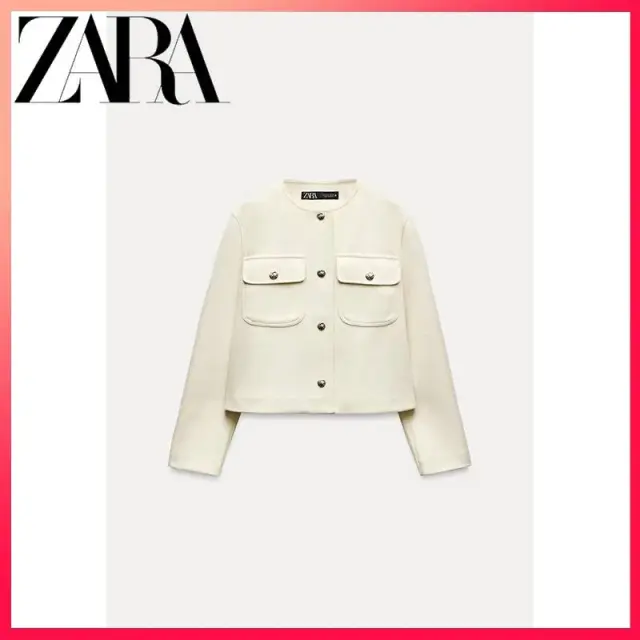 Zara в идеальном состоянии — Batumi — 100 ₾